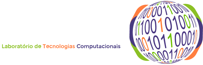 Labtec Logo
